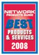AboutUs_clip_image002_0000