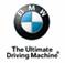 BMW2