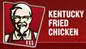 KFC 2
