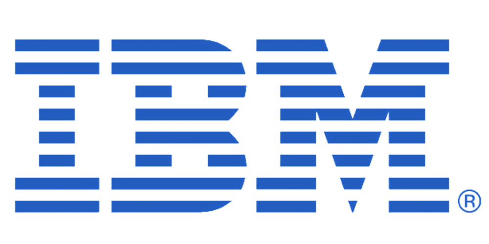 IBM