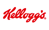 kelloggs-vector-logo-200×200